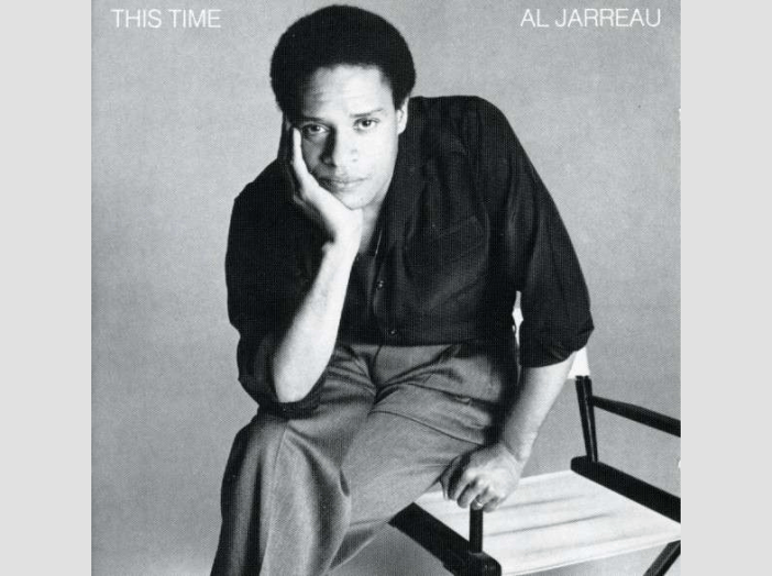 This Time CD