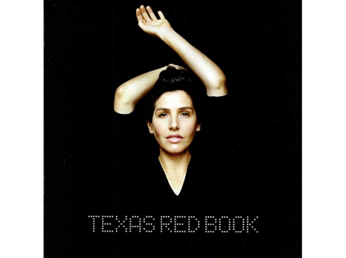 Red Book CD