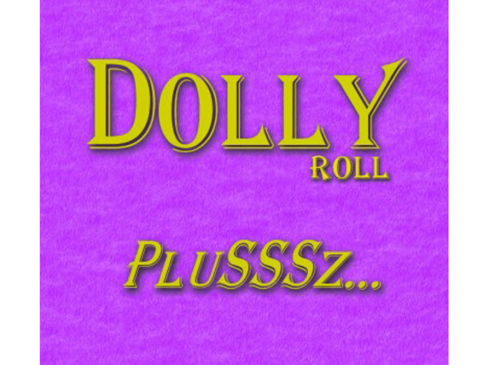 Plusssz CD