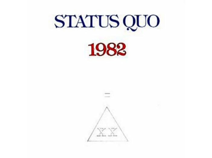 1982 CD