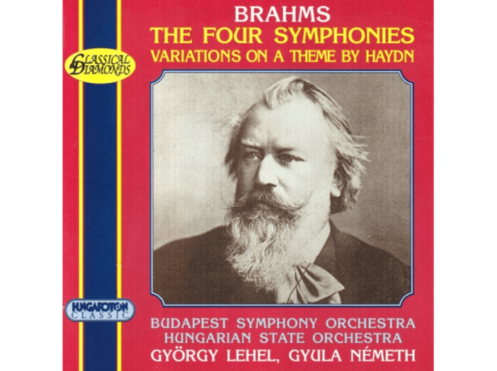 Symphonies No.14 CD