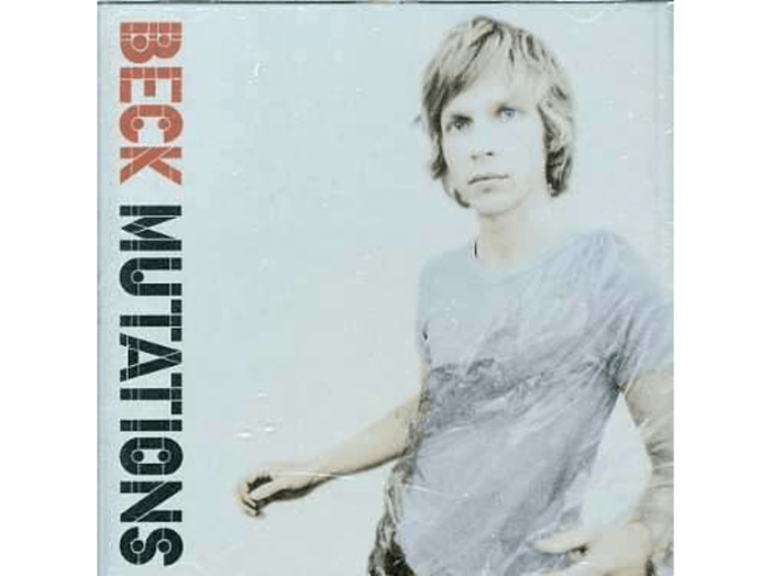Mutations CD