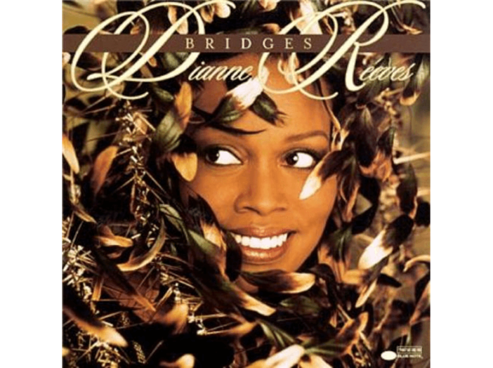 Bridges CD