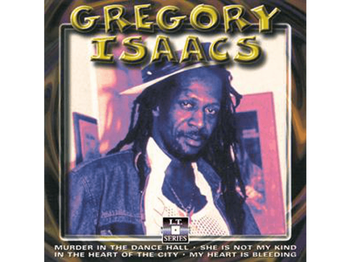 Maximum Respect CD