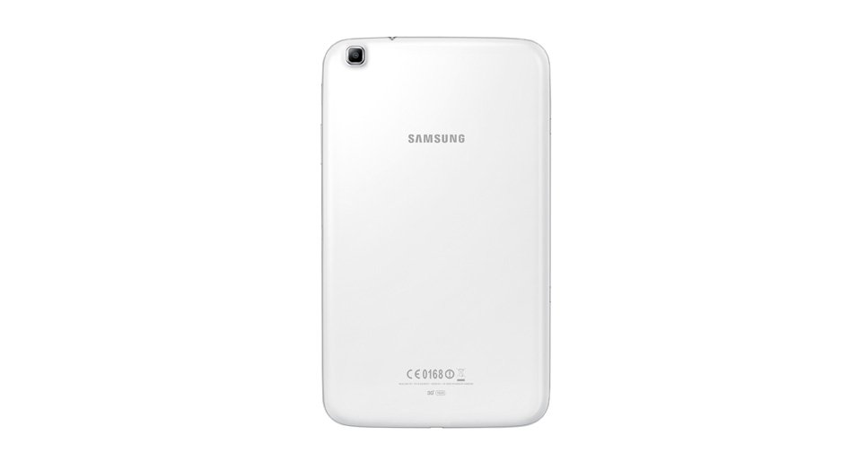Samsung Galaxy Tab 3 8.0 Wifi SM-T310