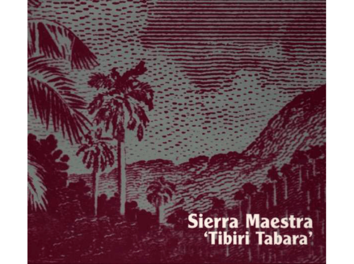 Tibiri Tabara CD