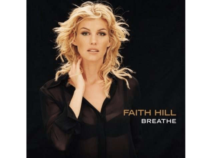 Breathe (Bonus Tracks) CD