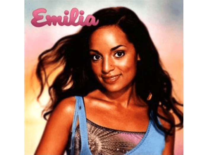 Emilia CD
