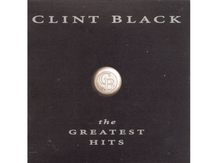 The Greatest Hits CD