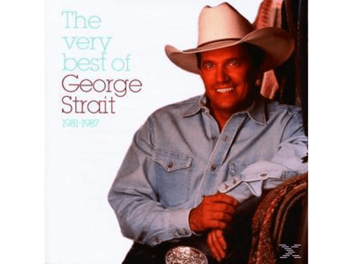 The Very Best Of CD
