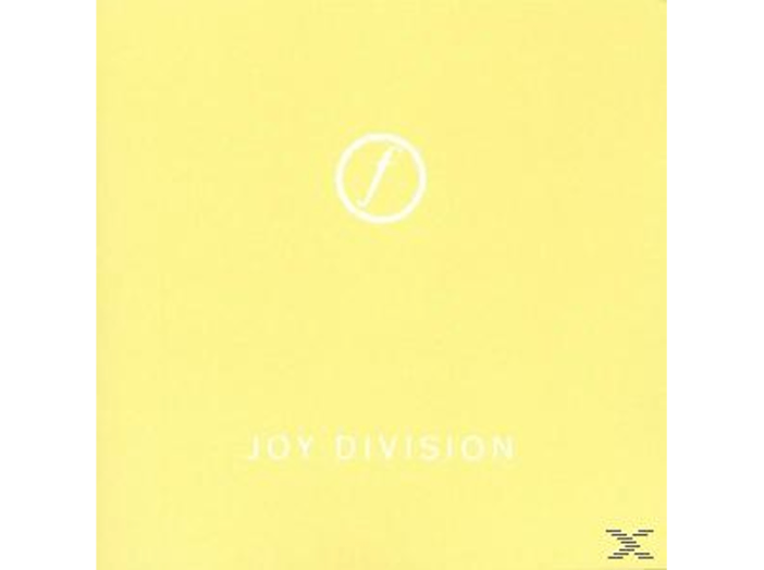 Still CD