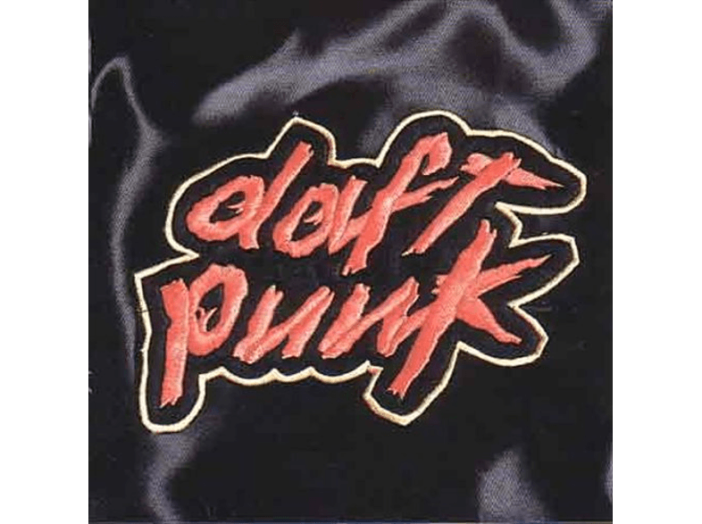Homework LP