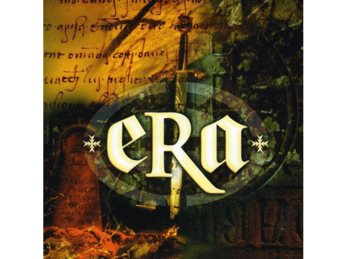 Era CD