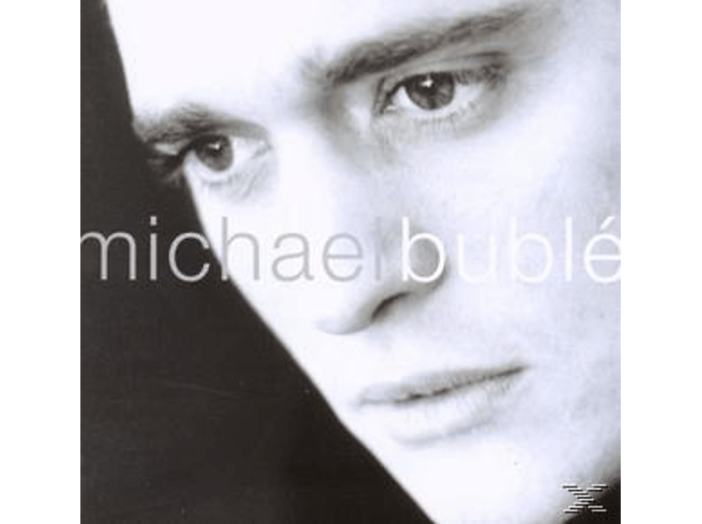 Michael Bublé CD