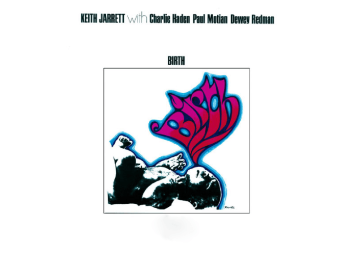 Birth CD
