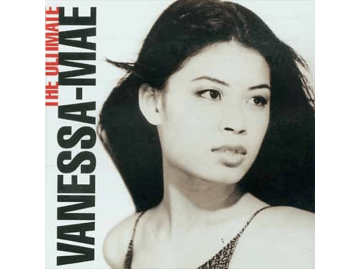 Ultimate Collection CD