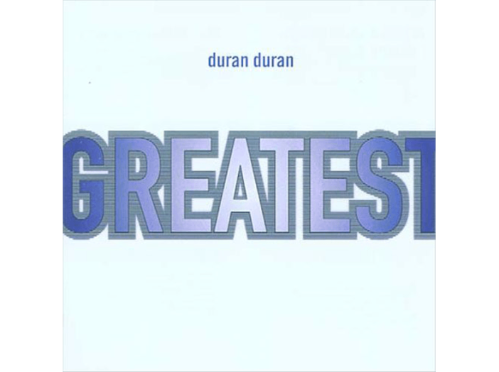 Greatest CD+DVD