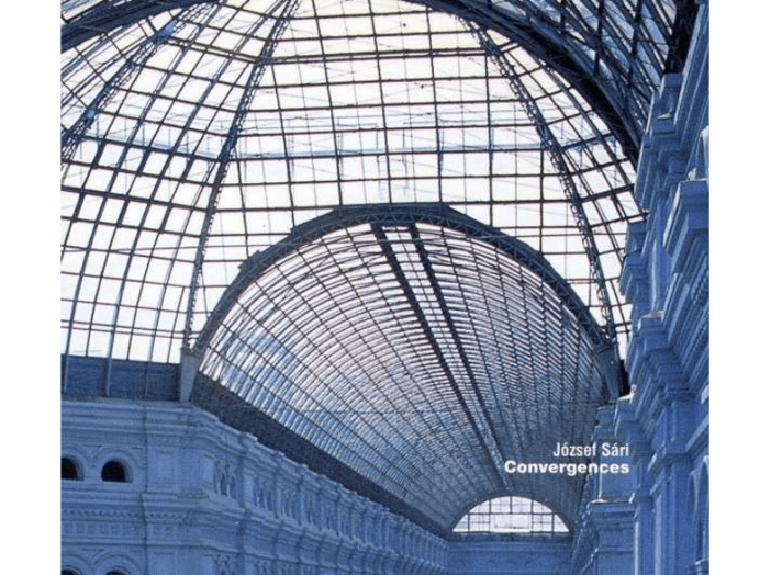 Convergences CD