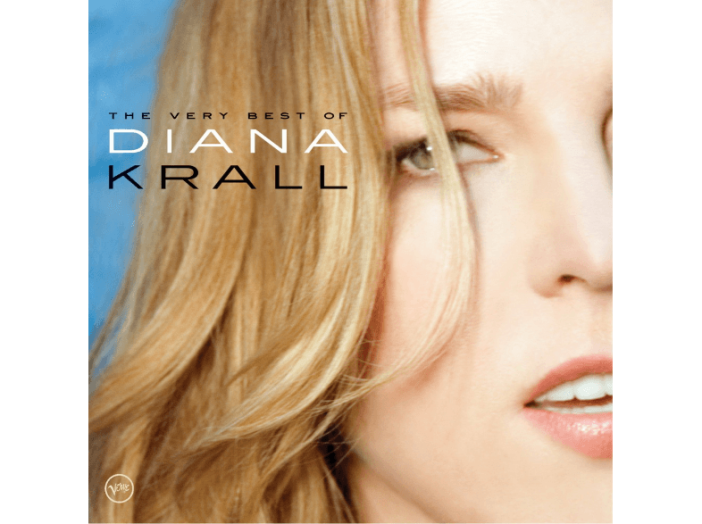 The Very Best Of CD