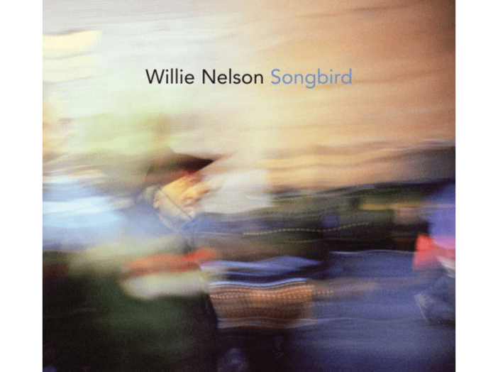 Songbird LP
