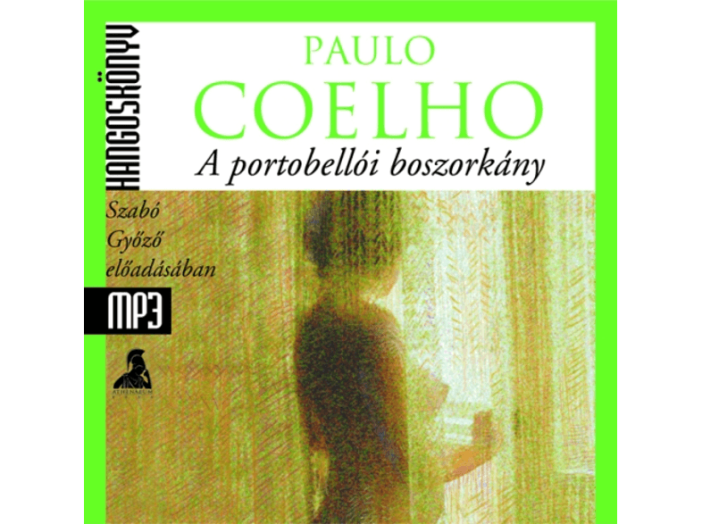 A portobellói boszorkány