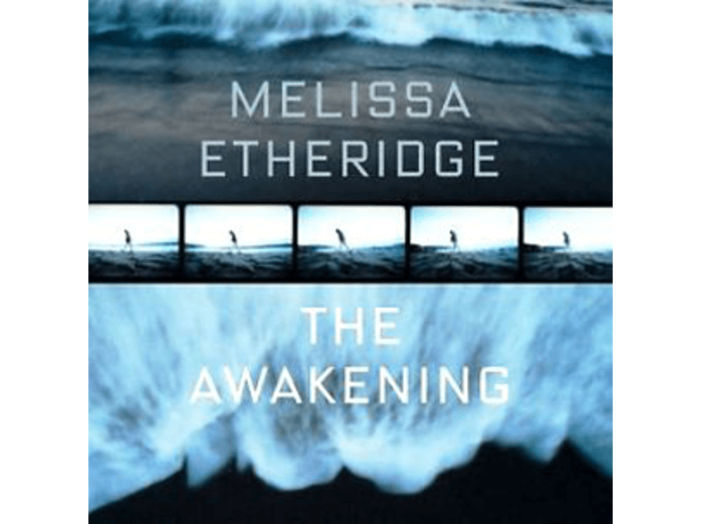 The Awakening CD