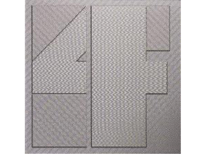 If 4 CD