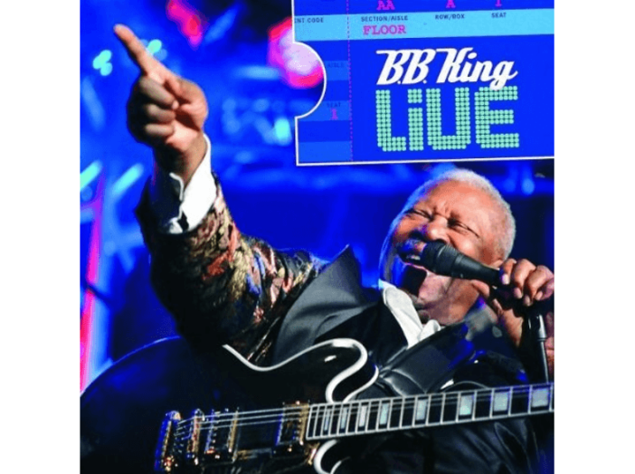Live CD
