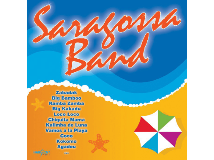 Retro Festival CD