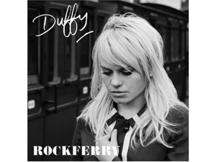 Rockferry LP