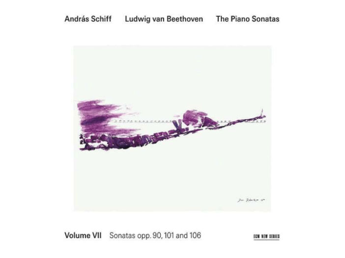 Piano Sonatas Vol.7 CD