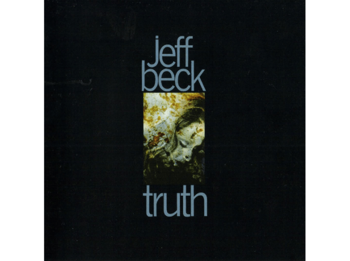 Truth CD