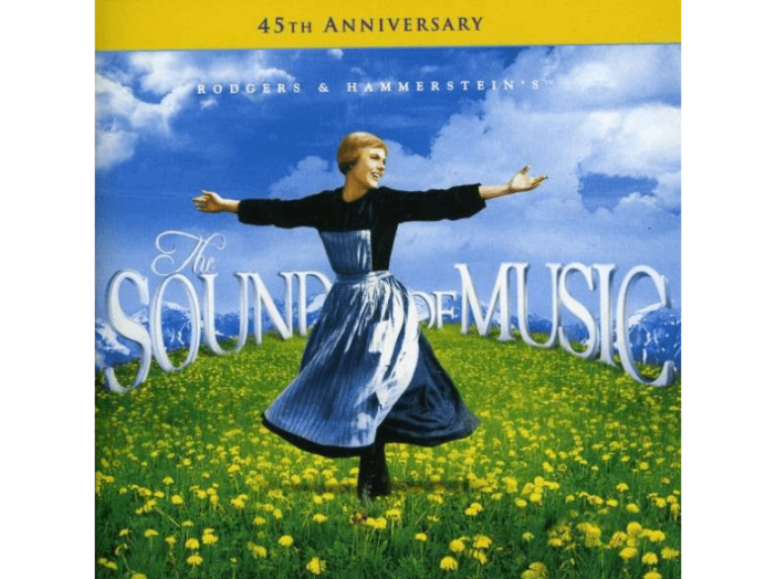The Cole Porter Mix CD