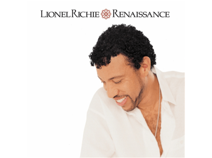 Renaissance CD