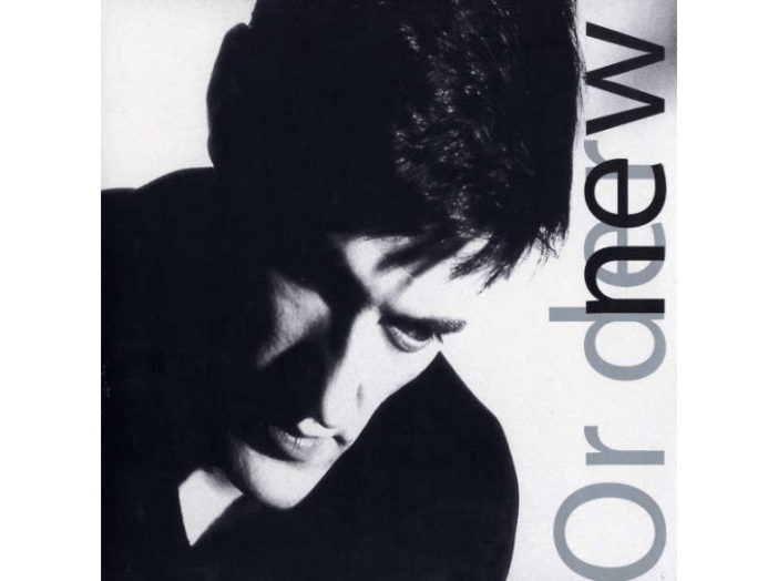 Low-Life (Collector's Edition) CD