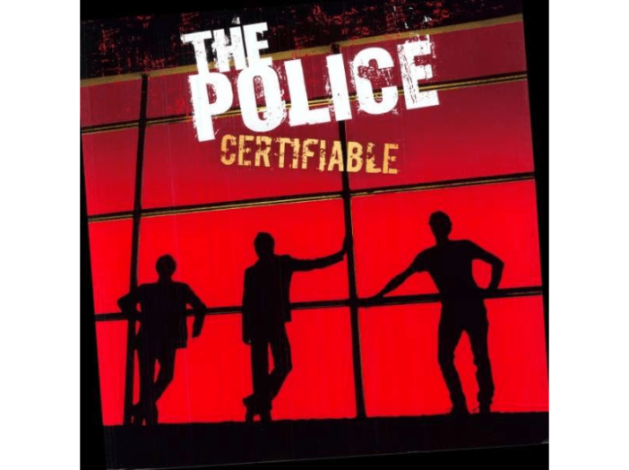 Certifiable LP