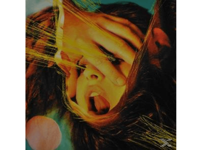 Embryonic CD