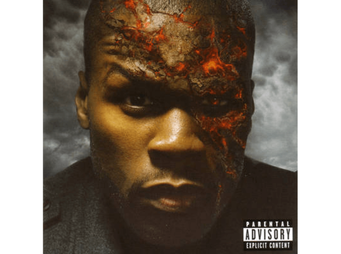 Before I Self-Destruct CD+DVD
