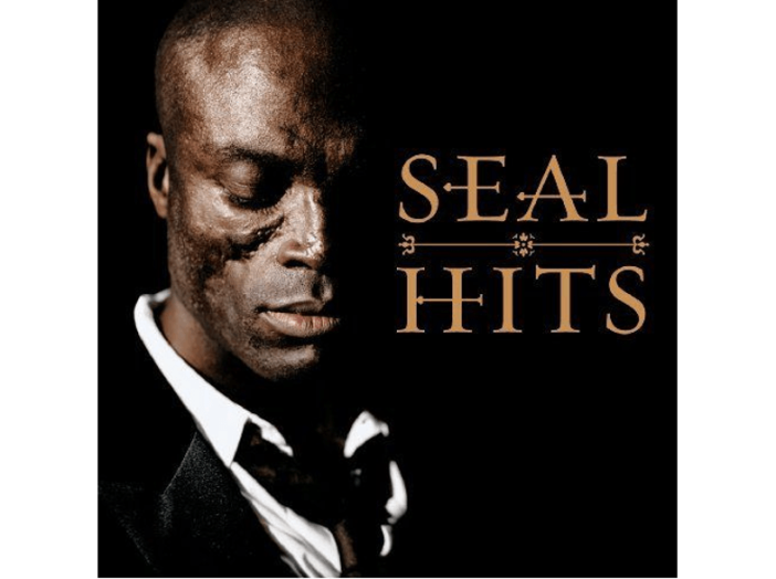 Hits CD