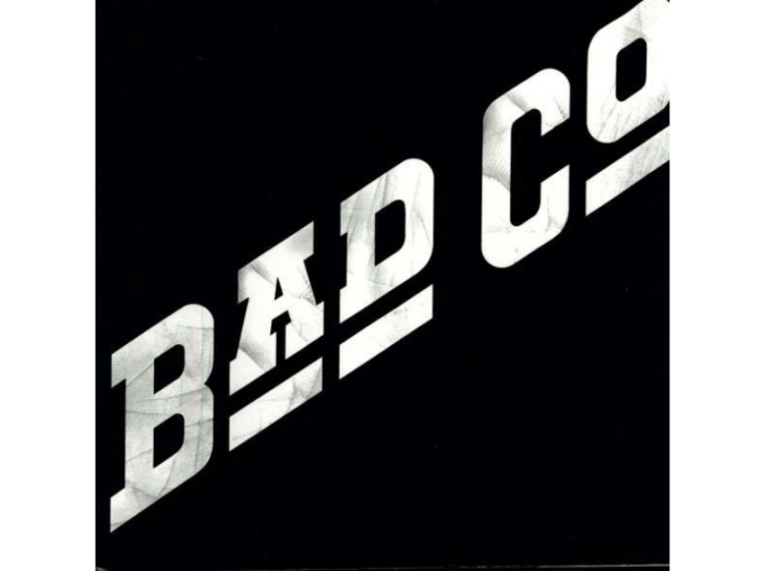 Bad Company LP