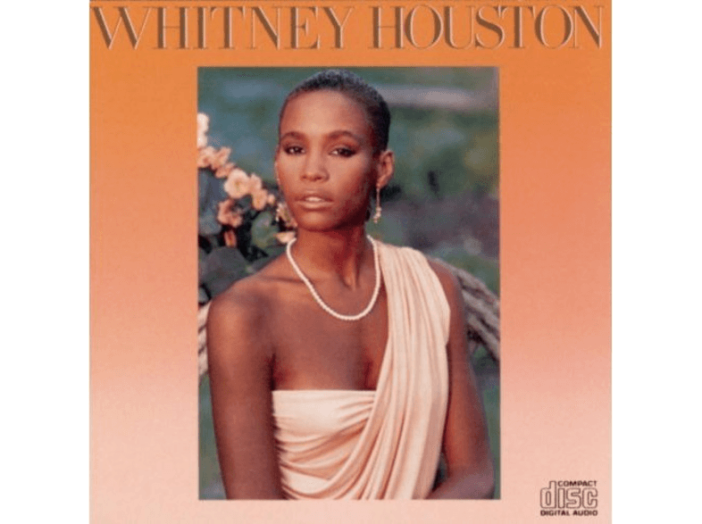 The Deluxe Anniversary Edition CD+DVD