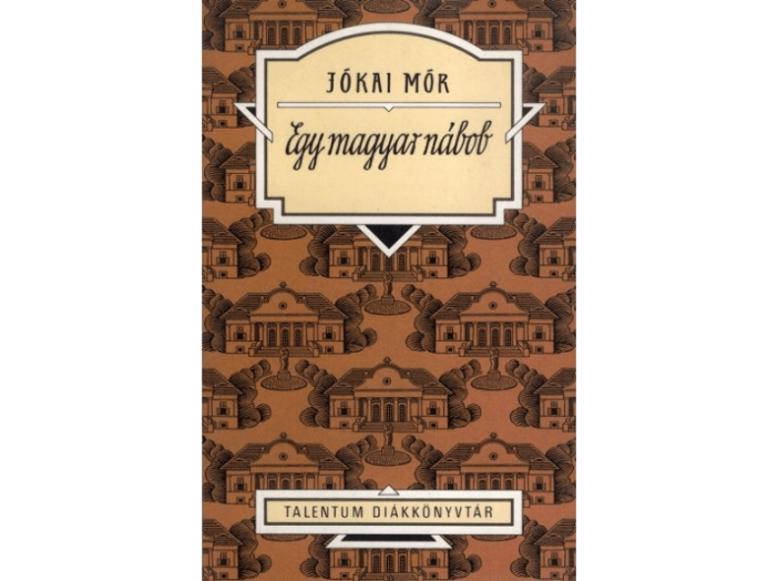 Egy magyar nábob