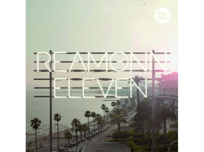 Eleven CD