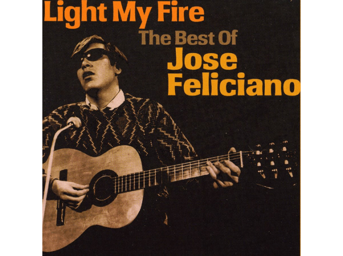 The Collection CD