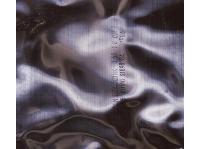 Brotherhood (Collector's Edition) CD