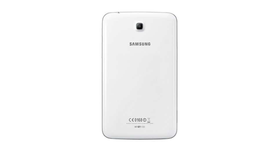 Samsung Galaxy Tab 3 7.0 WiFi SM-T210