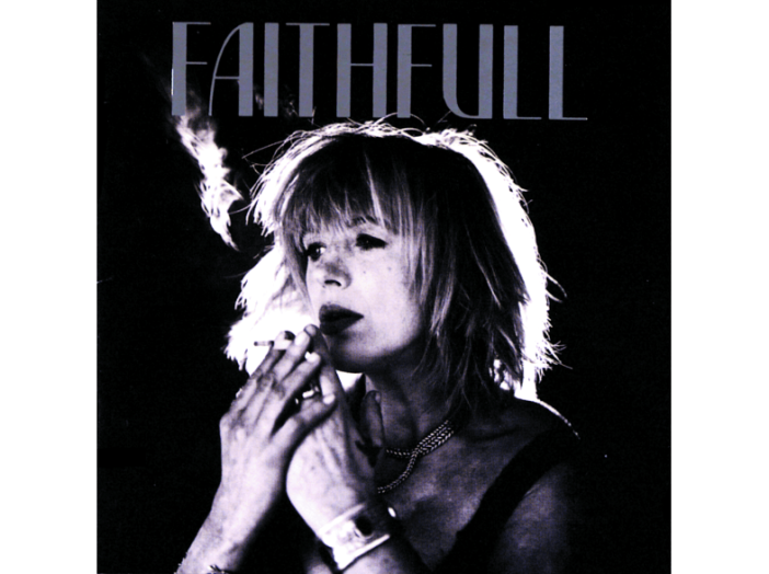 A Collection Of Her Best Recordings CD