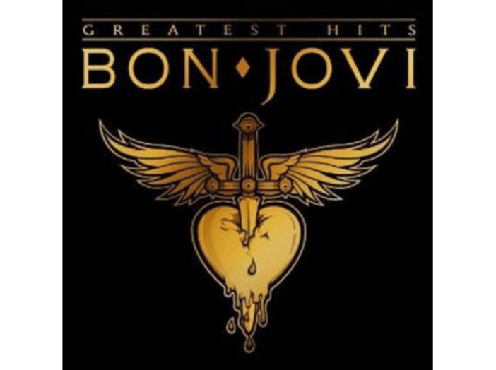 Greatest Hits - The Ultimate Collection DVD