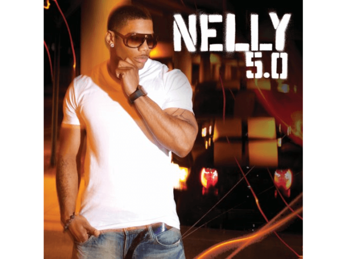 5.0 CD