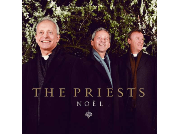 Noel CD